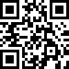https://ibna.ir/x45zN