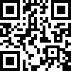 https://ibna.ir/x6xd7