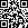 https://ibna.ir/x6KgG