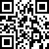 https://ibna.ir/xnmh