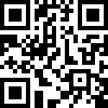 https://ibna.ir/x6C6Q
