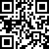 https://ibna.ir/x6t8j