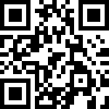 https://ibna.ir/x6JXJ