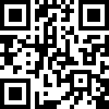 https://ibna.ir/x6GVz
