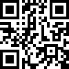 https://ibna.ir/x6K5H