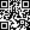 https://ibna.ir/x6pgB