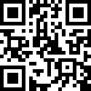 https://ibna.ir/x6vB8