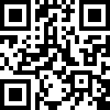 https://ibna.ir/x6t2V