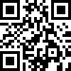 https://ibna.ir/x6zmc