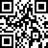 https://ibna.ir/xsRd