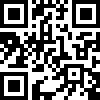 https://ibna.ir/x3kXJ