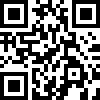 https://ibna.ir/x6zZF