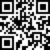 https://ibna.ir/x4xVw