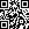 https://ibna.ir/x6Cyf