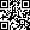 https://ibna.ir/x6j9T