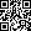 https://ibna.ir/x6F43