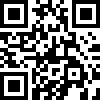 https://ibna.ir/x4v5j