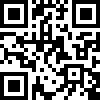 https://ibna.ir/x32tP