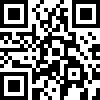 https://ibna.ir/x5KS