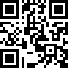 https://ibna.ir/x4zKv