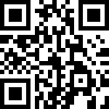 https://ibna.ir/x6twb