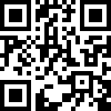 https://ibna.ir/x6r4s