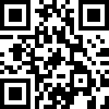 https://ibna.ir/x3GmC