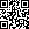 https://ibna.ir/x4c2y