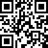 https://ibna.ir/x4W2c