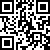 https://ibna.ir/x6vzd