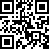 https://ibna.ir/x4tKn