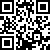 https://ibna.ir/x4MK3
