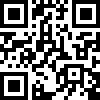 https://ibna.ir/x6gnF