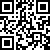 https://ibna.ir/x6qPq