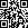 https://ibna.ir/x6JfB