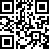 https://ibna.ir/x6GVp