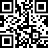 https://ibna.ir/xZzd