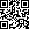 https://ibna.ir/x3NhX