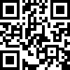 https://ibna.ir/x4NXy