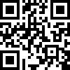 https://ibna.ir/x4r25