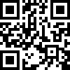 https://ibna.ir/x6B3V