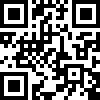 https://ibna.ir/x4JyK