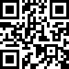 https://ibna.ir/x4Pch