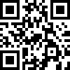 https://ibna.ir/x6KxL