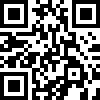 https://ibna.ir/x6qVZ