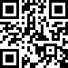 https://ibna.ir/x6FGn
