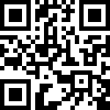 https://ibna.ir/x6sgv