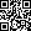 https://ibna.ir/x6BCY