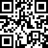 https://ibna.ir/x4tdG