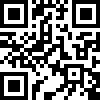 https://ibna.ir/x3S32